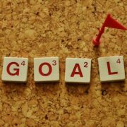 How to set realistic goals