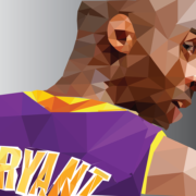 Mamba Mentality