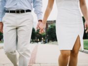 Financial Tips for couples