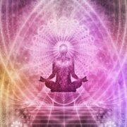 Positive daily affirmations