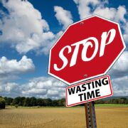 How to overcome procrastination