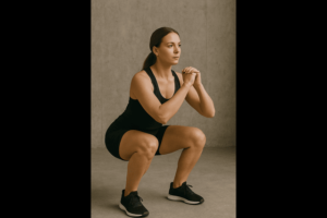Squats