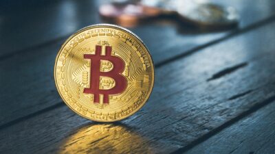 invest in cryptocurrencies